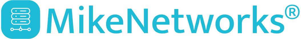 MikeNetworks